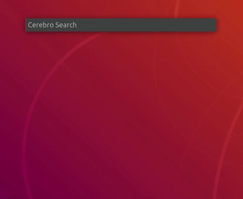 change-cerebro-theme